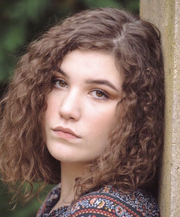 Molly Sue Phillips